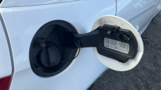 Audi A1 1.0 TFSI Sport 5dr Petrol Hatchback